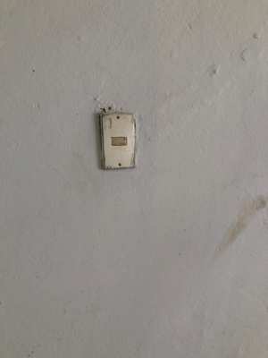 Foto 352 — Instalación eléctrica