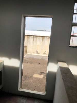 Foto 360 — Fachadas y patios