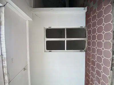 Foto 376 — Puertas, ventanas y herrería